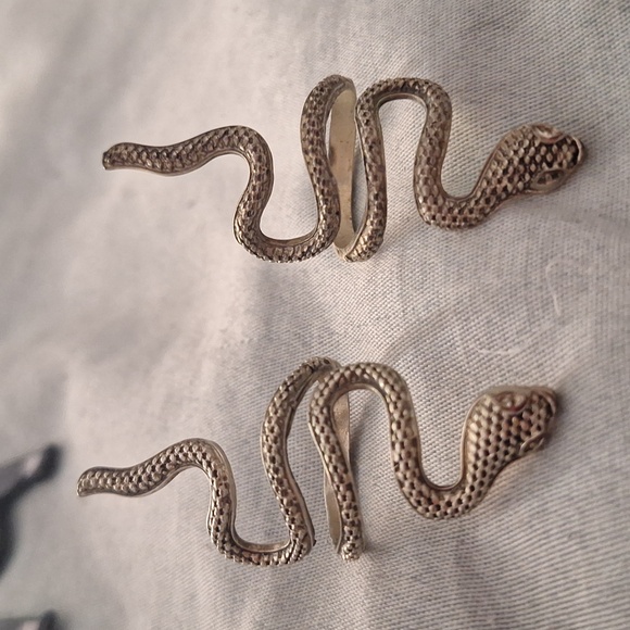 Halloween Acessories Lot Earrings Sunglasses Headbands Jewery Set - 14 Pieces - Picture 14 of 16